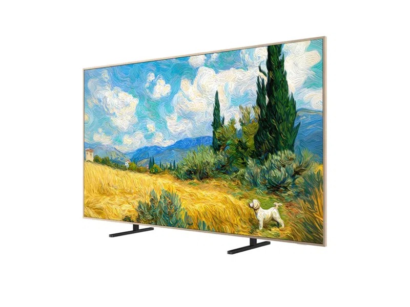 Google Tivi TCL 75 inch QD MiniLED 75A400 PRO